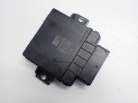 фото thumb №1, Модуль блок управления 95610-s0000 hyundai i30 iii n 18r