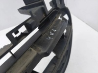 фото thumb №6, Citroen c4 ii picasso 2014 решётка нижняя бампера передний