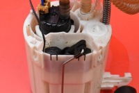 Помпа насос пального 7243972-10 0580204019 bmw f30 f31 2.0 d 184 km 11-16 в Україні, фото thumb