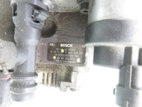 фото thumb №10, Насос паливна рейка  mitsubishi carisma 1.9 дизель з прямим уприскуванням 0445010031 8200055072