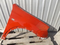 фото thumb №1, Qashqai крила правий перед z10g