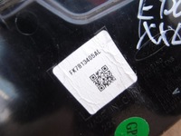 фото thumb №8, Задня лампа ford edge long xxl