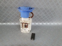 фото thumb №1, Насос пального golf gti 2.0 tsi 1k0919051