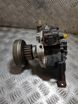 фото thumb №5, Насос високого тиску a6-c6 3.0 tdi 2007 bosch 0445010090 059130755e