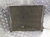 фото thumb №1, Радиатор wody renault thalia i 8200343476