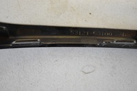 фото thumb №3, Lexus is iii lift f-sport решітка радіатора хром