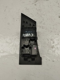 фото thumb №9, Opel astra j 4 iv панель переключатель окон правый перед 13301886