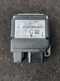фото thumb №1, Датчик подушка безпеки ds7t-14b321-ce ford mondeo mk5