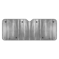 фото thumb №5, Мат защита солнцезащитная стекло передней tira