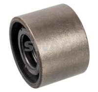 Купить Bmw ds csb кольцо all models swag 26111207096, фото thumb