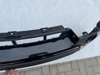 фото thumb №10, Бампер перед bmw x5 e70 lift оригинал нет клеёный