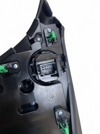 фото thumb №15, Lexus rx v монітор / дисплей / екран