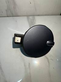 фото thumb №1, Кришка заливної пального opel astra h 13111597