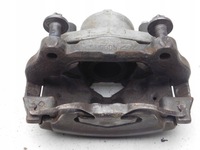 фото thumb №8, 11/22 saab 9-3 суппорт скоба тормоза ate p/przód