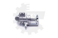 фото thumb №14, Skv супорт гальма зад праві honda civic viii 45s