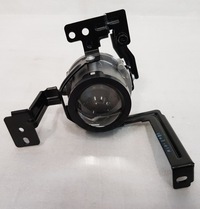 фото thumb №2, 19-14006-01-2 tyc галоген sportage 15- /l/ tyc