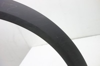 фото thumb №4, Молдинг крыла задняя правая renault captur ii 19-