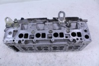 Головка двигателя mercedes sprinter 906 2.2cdi в Украине, фото thumb