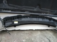 Jaguar e-pace x540 awd капот кришка двигуна men rhodium silver подушка безпеки Ціна, фото thumb