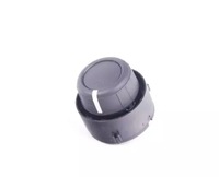 фото thumb №1, Vw golf vi 5k mk6 sunroof switch 1k0959613crej