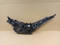 фото thumb №2, Лампа правая правый full led toyota chr ch-r lift 19-