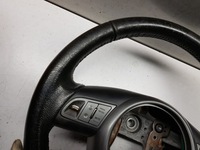 фото thumb №4, Kia soul i 08-10r воздуховод кожаный