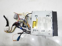 фото thumb №8, Радіо alpine iva-w520r