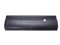 фото thumb №1, Daily iv 35c12 06- молдинг бічна зовнішня