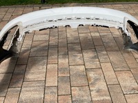 фото thumb №10, Porsche carrera 911 992 18- бампер задня задній