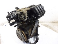 фото thumb №7, Двигун стійка 188a5000 fiat stilo idea punto ii palio 1.2 16v