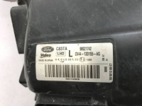 фото thumb №12, Фара перед сторона правая ford kuga ii cv44-13d155-ag