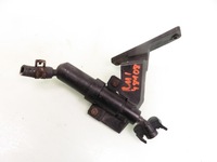 фото thumb №6, Распылитель лампы ford mondeo iii 1307030164