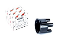 фото thumb №2, Трамблерна кришка апарата запалювання automega