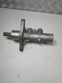 фото thumb №1, Opel movano b 16r 2.3 cdti підсилювач гальм насос гальма 472100453r