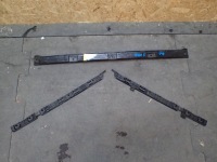 Купити Напрямна бампера заднього tesla s 6007724-00, фото thumb