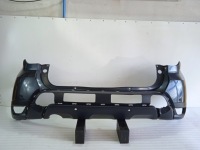 фото thumb №1, Dacia оригинальный номер 850222027r бампер