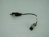 фото thumb №1, Kia sportage v 24r датчик температури зовнішньої термометр