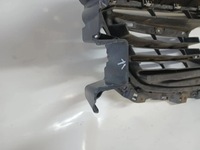 фото thumb №8, Mazda 6 gj lift решётка радиатора