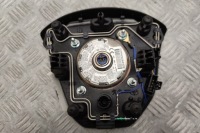 фото thumb №15, Повітропровід toyota proace minibus / passenger mpy_ 98285992zd 1.5l дизель