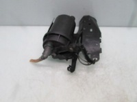 фото thumb №3, Vel satis 2.2 dci 05r корпус фильтра топлива