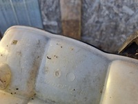 фото thumb №5, Mercedes w251 r-klasa бачок kpl 2515000049