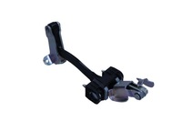 фото thumb №2, Ограничитель дверь peugeot t. boxer 06- le