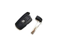фото thumb №1, Bmw ключ pilot 6986585