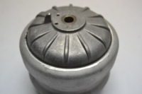 фото thumb №4, Mercedes w124 w201 подушка двигуна