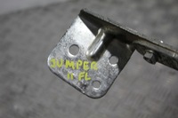 фото thumb №2, Ролик дверь jumper ii lift ducato iii