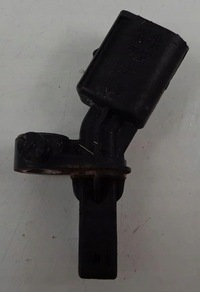 фото thumb №1, Vw polo v 6r 14 r датчик abs правий задня