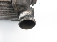 фото thumb №5, Інтеркулер hyundai i20 1.4 crdi - d4fc