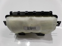 фото thumb №1, Kia sorento ii подушка безпеки пасажира 84530-2p100