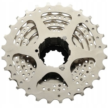 SHIMANO Acera HG41-7 кассета 7 скоростей 11-28t CS-HG41 7s