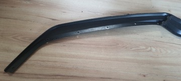 фото thumb №9, Спойлер бампера передньої правий лівий chevrolet corvette c81 84661551